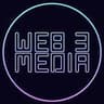 Web3 blog logo